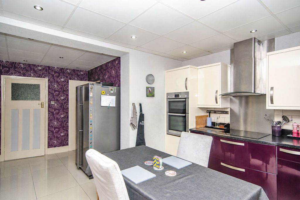 Additional image 10 of 4 bed detached house for saleBridge Cross Road, Burntwood WS7