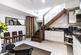 Additional image 6 of Wenlock Street, London, N1