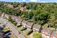 Additional image 17 of St. Richards Road, Crowborough, TN6