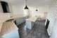 Sherburn Road, Gilesgate, Durham photo 5