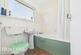 Additional image 11 of Seaview Estate Green Lane, Kessingland
