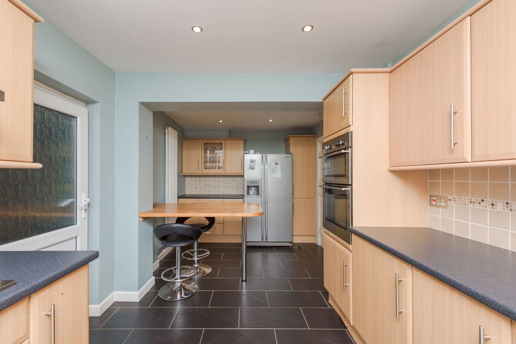 Additional image 12 of 2 bed semi-detached bungalow for saleWoodhouses Road, Woodhouses, Burntwood WS7