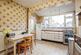 Additional image 5 of Glebe Road, Letchworth Garden City, SG6