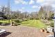 Additional image 19 of Bossingham Road, Stelling Minnis, Canterbury, Kent
