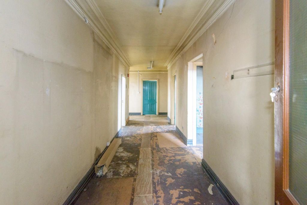 Additional image 36 of Property for saleBank Street, Castleford WF10