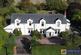West Meadows Road, Cleadon