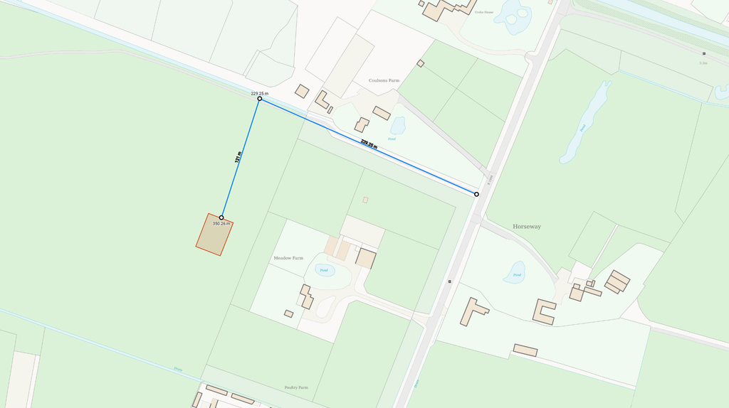 Additional image 10 of Land for saleNew Road, Chatteris PE16