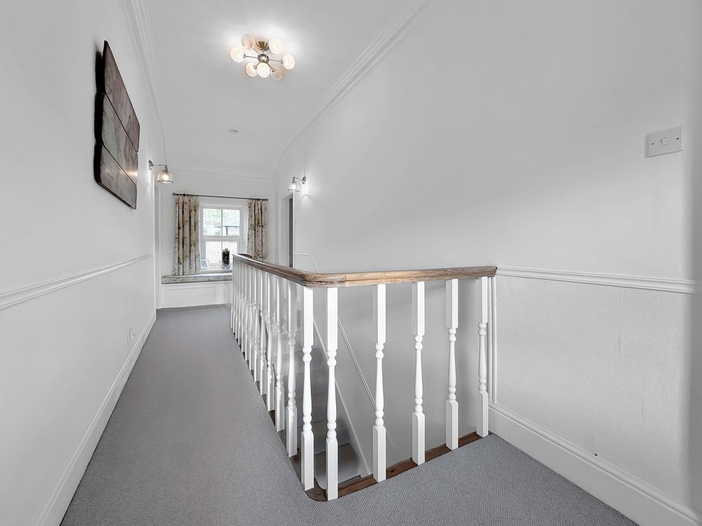 Additional image 17 of 3 bed semi-detached house for saleWetheral, Carlisle CA4
