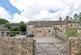 Additional image 44 of Wigglesworth, Skipton, North Yorkshire, BD23