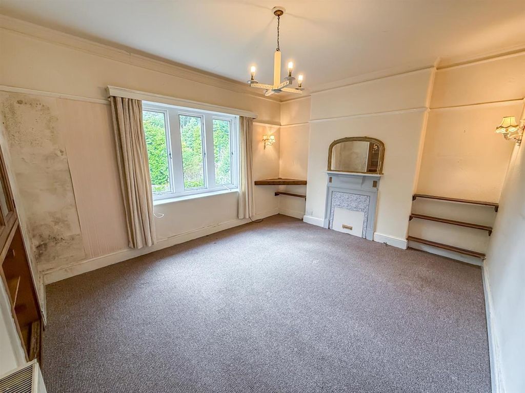 Additional image 5 of 3 bed detached house for saleGadley Lane, Buxton SK17