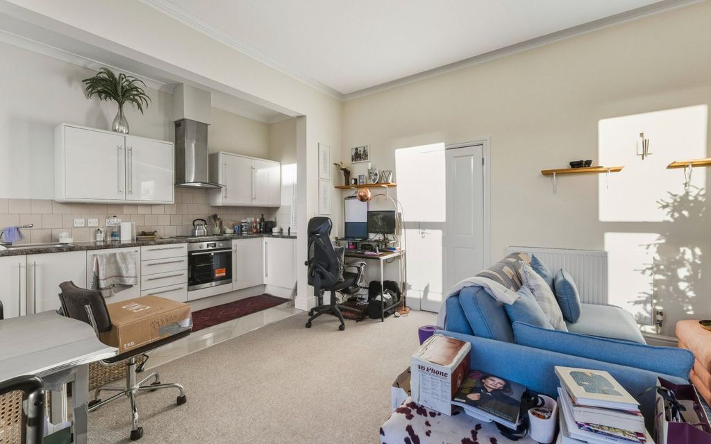 Additional image 8 of 11 bed detached house for saleMoorend Park Road, Cheltenham GL53
