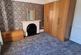 Additional image 28 of Salisbury Road, Cressington Park, Liverpool, Merseyside, L19