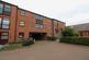 Additional image 8 of High Street, Baldock, SG7