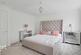Additional image 4 of Hythe Road, Ashford