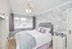 Additional image 6 of Heather Rise, Bushey