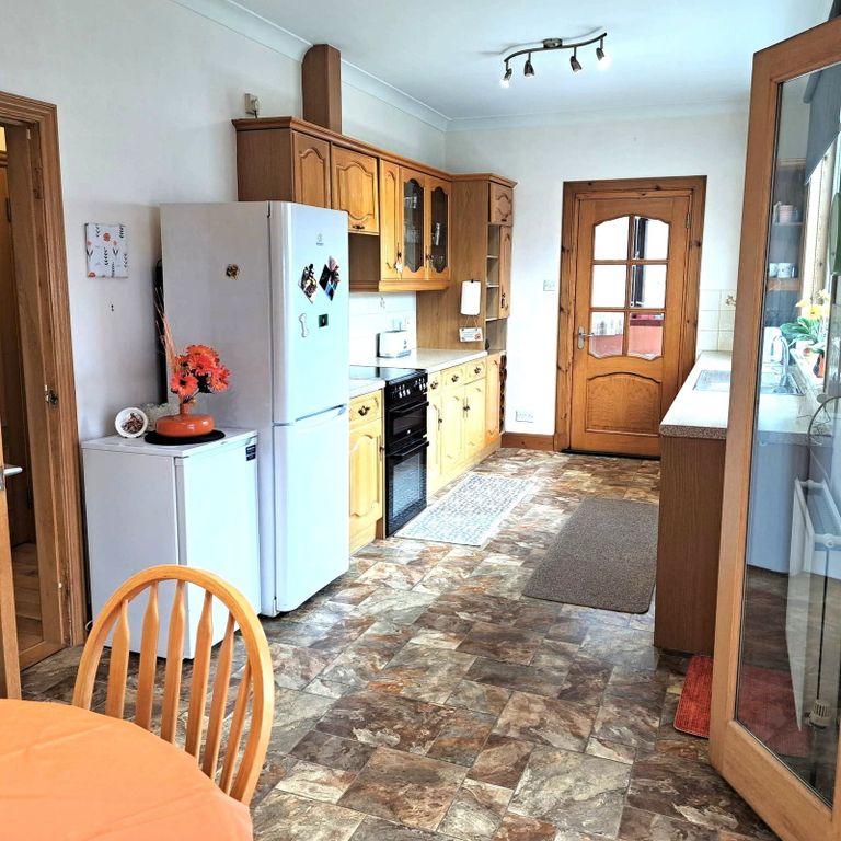Additional image 7 of 2 bed bungalow for saleSt. Georges, Castle Douglas DG7