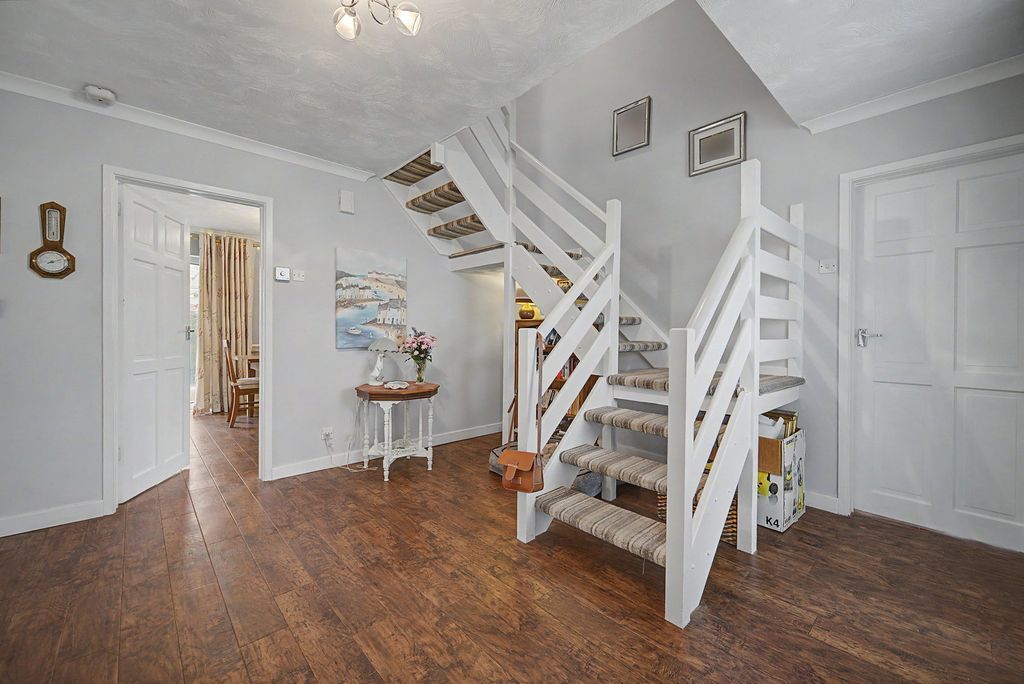 Additional image 17 of 4 bed detached house for saleAnglesey Way, Nottage, Porthcawl CF36
