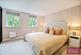 Additional image 4 of Toddbrook Close, West Didsbury, Manchester, M20