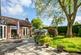 Additional image 15 of Old Vicarage Gardens, Ab Kettleby, Melton Mowbray
