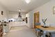 Additional image 5 of Norton Place, Icknield Way, Baldock