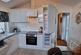 Additional image 16 of Two Bed Private Sale Stately Albion Salisbury (38x12) 2015 Woodlands Lodge Retreat, New Quay SA45