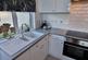Additional image 12 of Two Bed Private Sale Stately Albion Salisbury (38x12) 2015 Woodlands Lodge Retreat, New Quay SA45