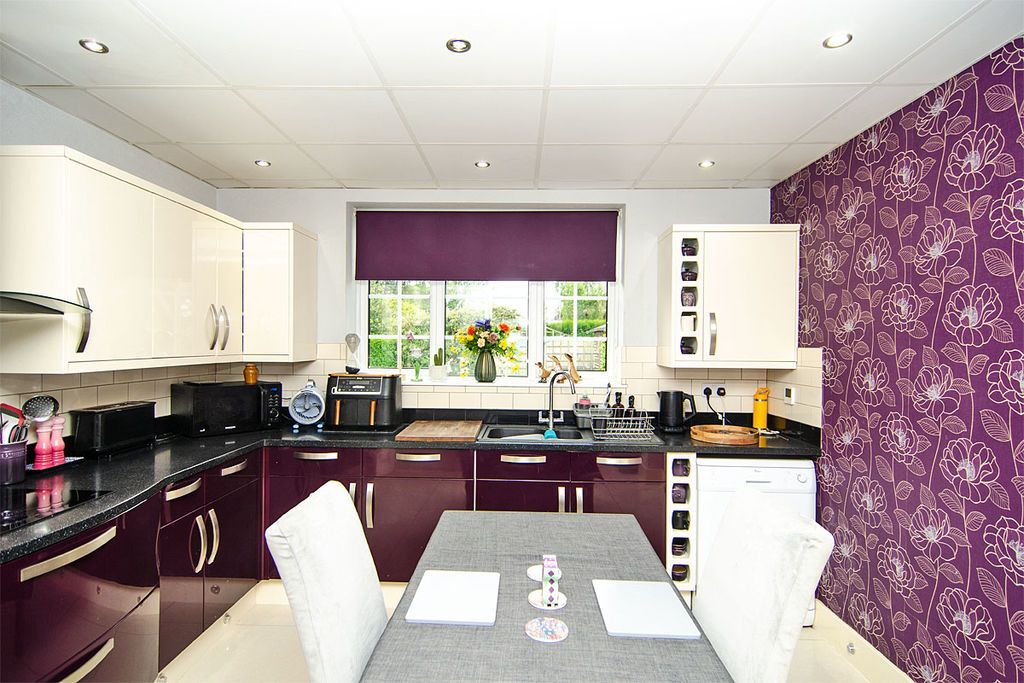 Additional image 9 of 4 bed detached house for saleBridge Cross Road, Burntwood WS7
