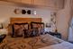 Additional image 6 of Two Bed Private Sale Stately Albion Salisbury (38x12) 2015 Woodlands Lodge Retreat, New Quay SA45