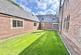 Additional image 26 of St. Clare's Court, Darlington