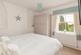 Additional image 34 of Wigglesworth, Skipton, North Yorkshire, BD23