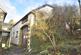 Additional image 24 of Llanfihangel-ar Arth, Carms SA39