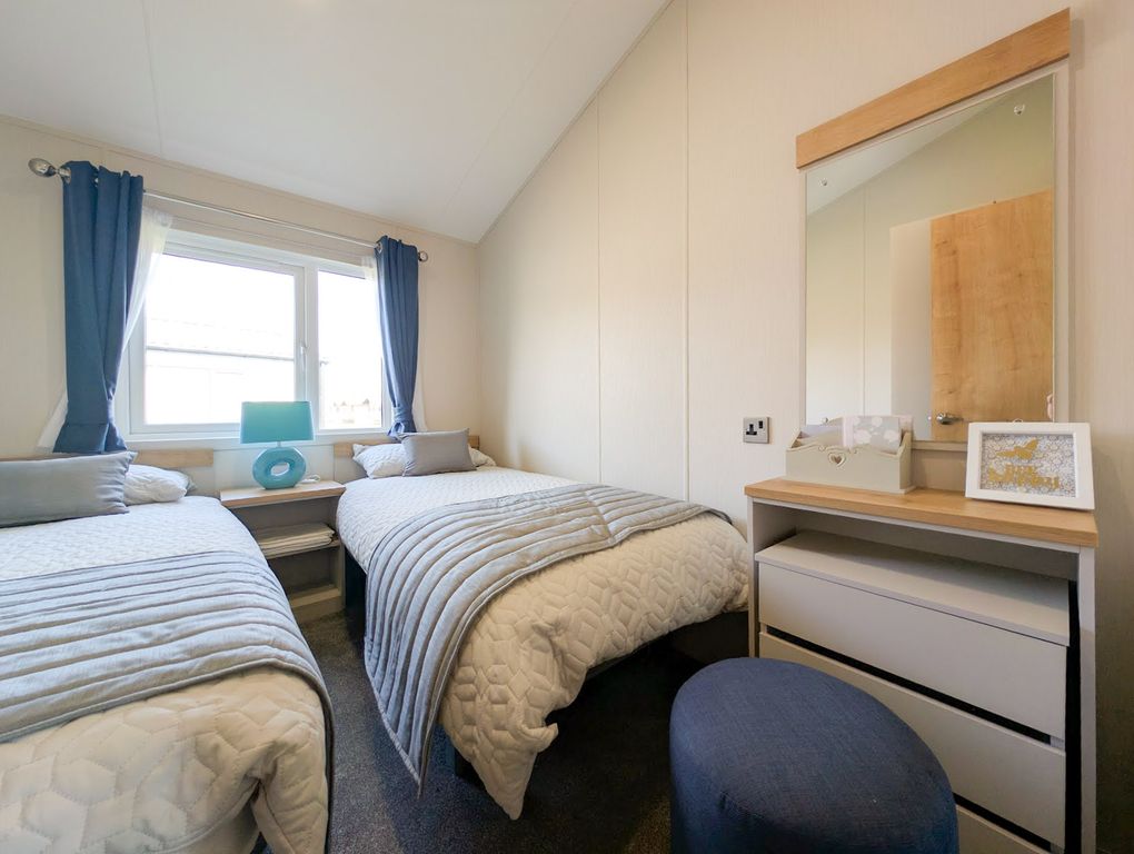 Additional image 12 of 3 bed lodge for saleBorwick Ln, Warton, Carnforth LA6