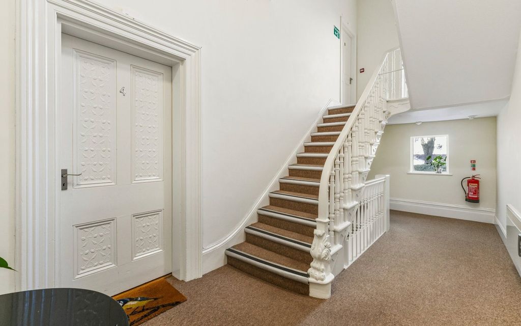 Additional image 6 of 11 bed detached house for saleMoorend Park Road, Cheltenham GL53