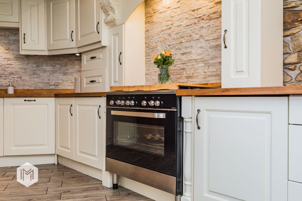 Additional image 12 of 3 bed detached house for saleBury Road, Tottington BL8