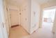 Additional image 9 of Collingtree Court, Solihull, B92