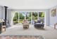 Additional image 16 of Patmore Heath, Albury, Ware, Hertfordshire, SG11