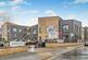 Additional image 15 of Norton Place, Icknield Way, Baldock