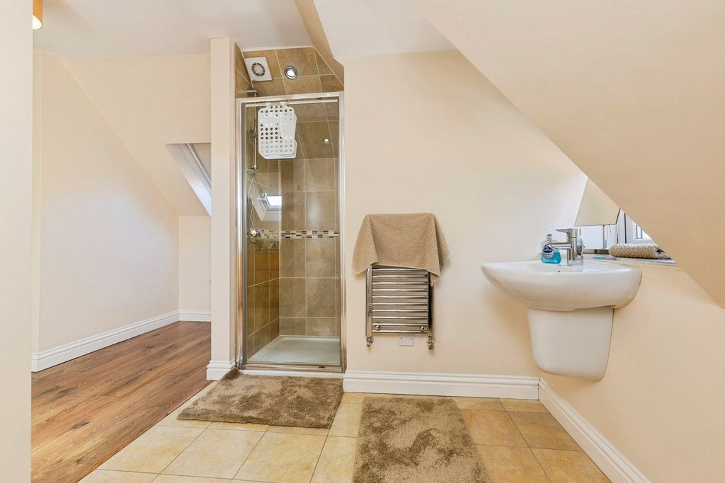 Additional image 18 of 6 bed detached house for saleBlind Lane, Chester Le Street DH3