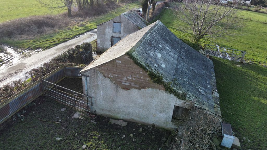 Additional image 8 of 1 bed barn conversion for saleBolton Wood Lane, Wigton, Cumbria, Wigton, Cumbria CA7