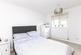 Additional image 10 of Williamson Close, Grayswood, Haslemere, Surrey, GU27