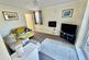 Additional image 8 of Pisgah, Aberystwyth SY23