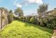 Additional image 16 of Elmbridge Road, Cranleigh, GU6