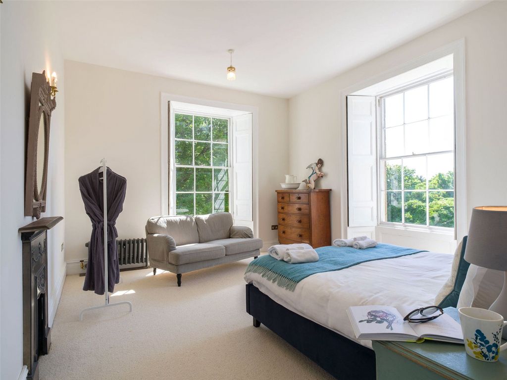 Additional image 12 of 11 bed detached house for saleHolman Park, Camborne TR14
