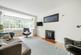 Additional image 7 of Kingsley Green, HASLEMERE, GU27