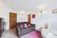 Additional image 25 of Lovely Hall Lane, Salesbury, BB1