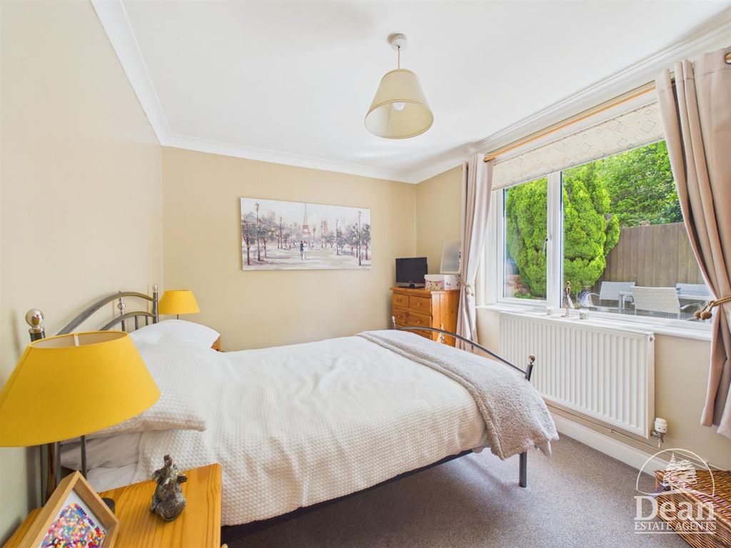 Additional image 7 of 3 bed detached bungalow for saleSt. Whites Road, Cinderford GL14
