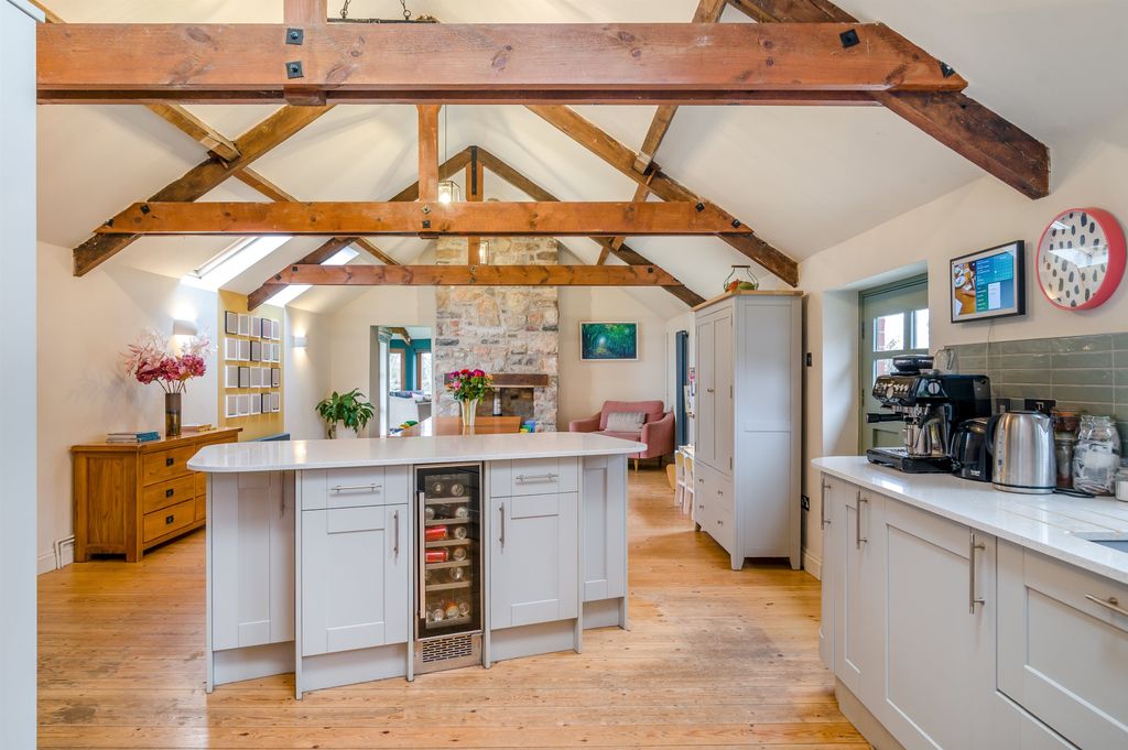 Additional image 9 of 5 bed detached house for saleGreen Street, Redwick, Magor, Caldicot NP26