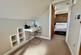 Additional image 13 of Parrs Wood Road, Didsbury, M20