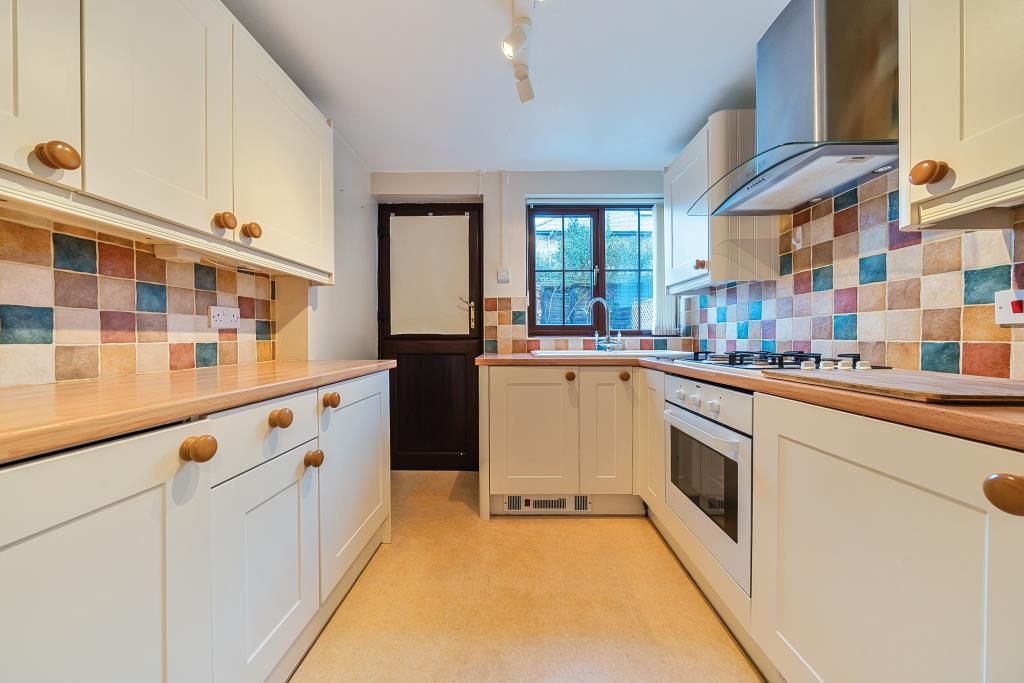 Additional image 5 of 2 bed terraced house for saleRock Hill, Chipping Norton OX7