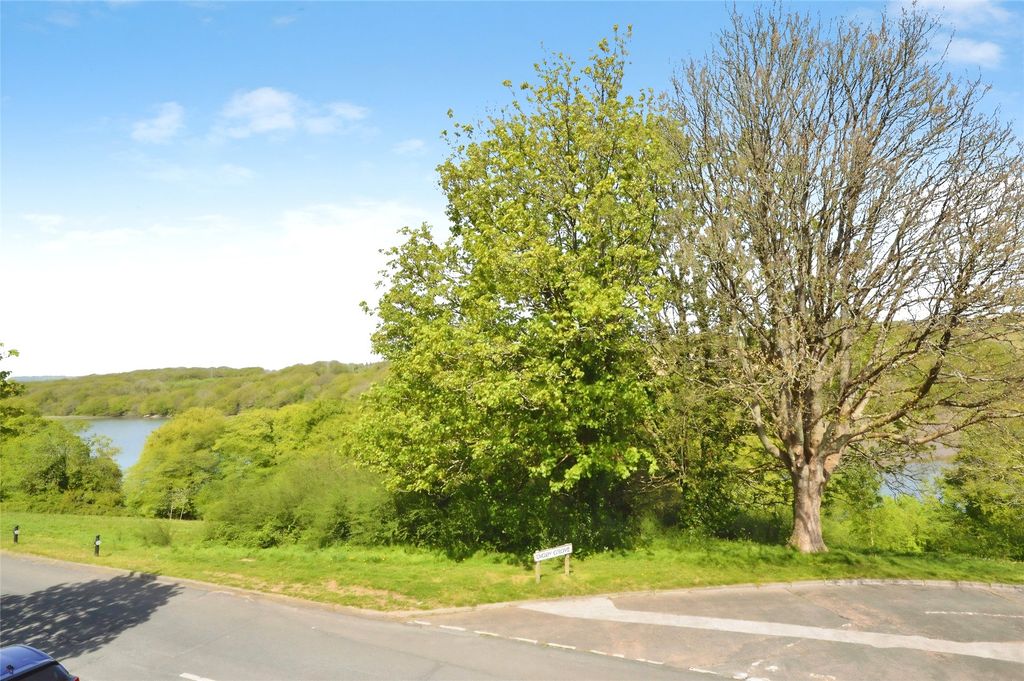 Additional image 15 of 2 bed flat for saleWest Malling Avenue, Plymouth, Devon PL5